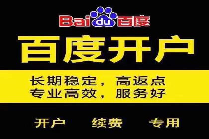 SEM竞价培训：实战案例解析与策略
