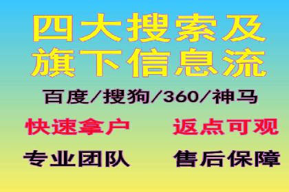 sem账户托管案例：从零到一的营销增长之路