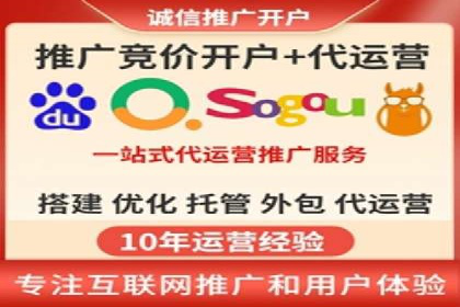 百度竞价广告投放数据分析